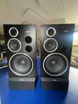 Tonsil ALTUS 300 mod GDN 30/140/G od wersji 380S -  WYSYŁKA