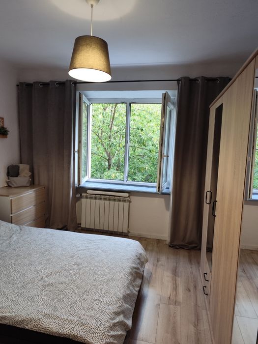 Aapartament Centrum, 2 pokoje, mieszkanie, na doby ul. Karolkowa