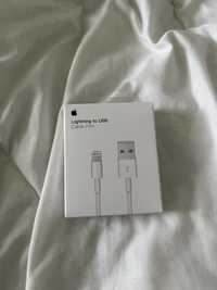 Kabel Iphone | 1M