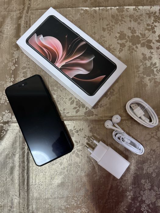 Продам новый телефон андроид