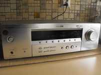 Amplituner Yamaha HTR-5930 z defektem