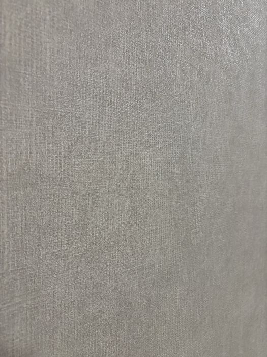 Шпалери RASCH 941395