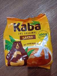 Какао порошок Kaba