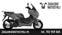 Keeway  MBP MORBIDELLI SC125 Nowy dostępny od ręki NAJWIĘKSZY Salon w PL