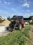Ursus 1204.     .