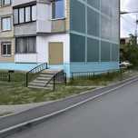 Сдам посещение Фрунзенский ,красная линия, под любую деятельность
