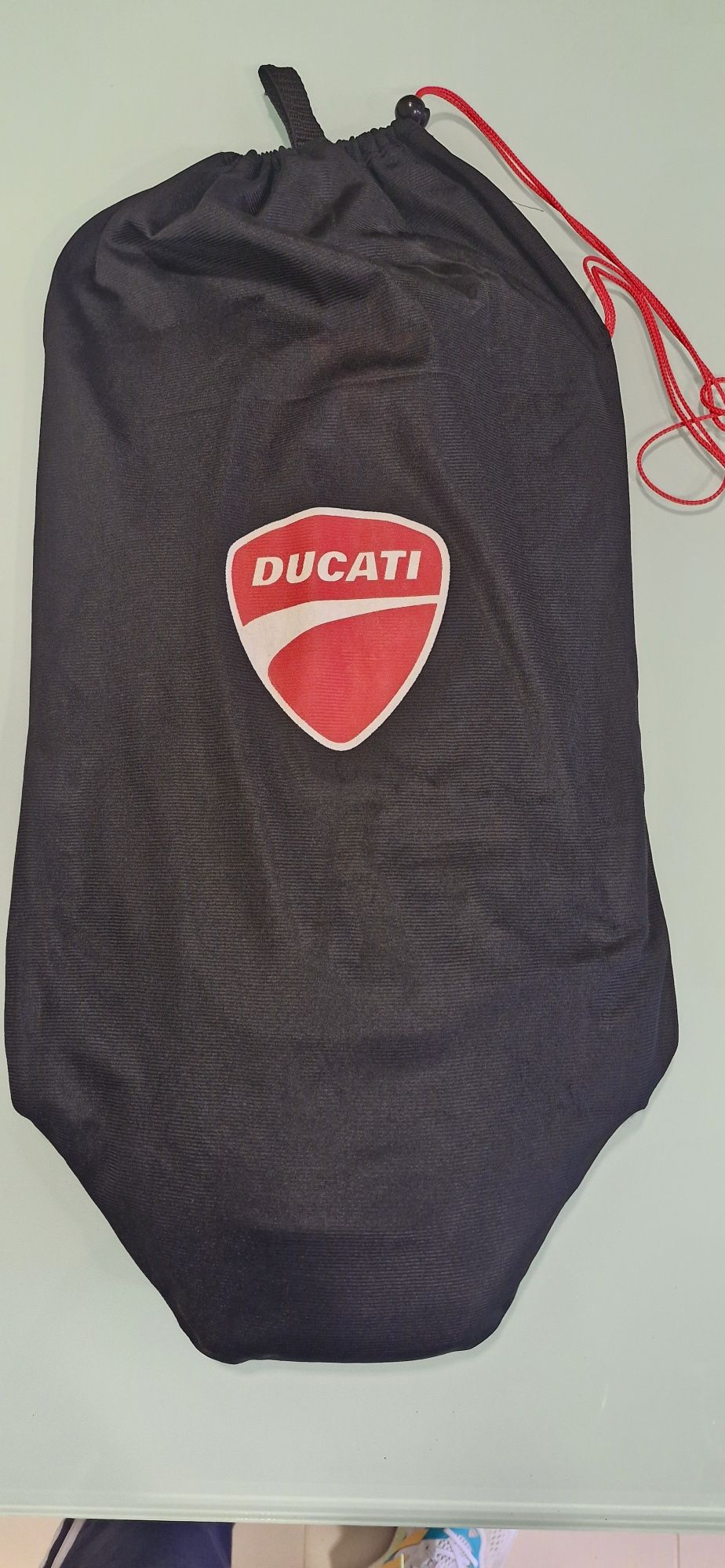 Proteção Dainese Manis D1 55