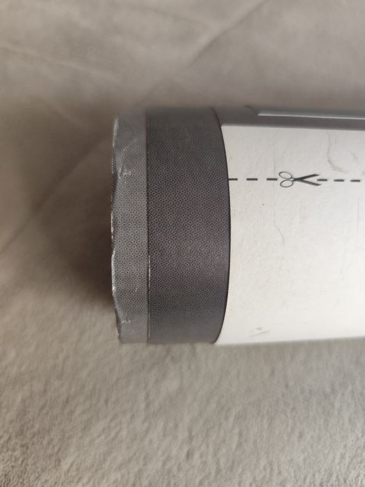 Papel de parede Nova Iorque