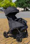 Wózek Model Carrello DELTA 2024