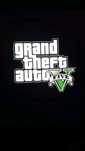 GTA5  очень дешево