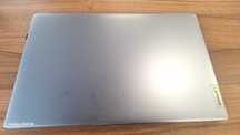 Laptop Lenovo iDeapad 3