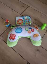 Poduszka Fisher Price