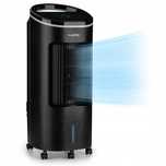 Klimator Klarstein IceWind Plus 49 W (250)