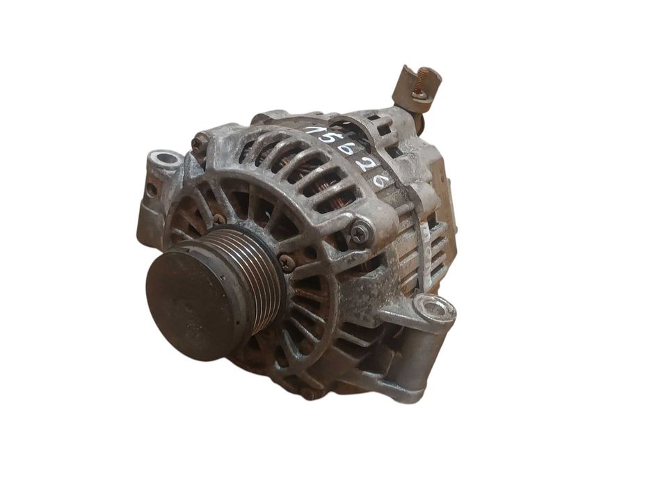 Alternator Ford Mondeo MK 3 III 1.8 2.0