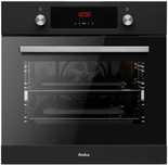 Nowy  Piekarnik Amica ES 37512B FINE 24m-ce gw FV23%