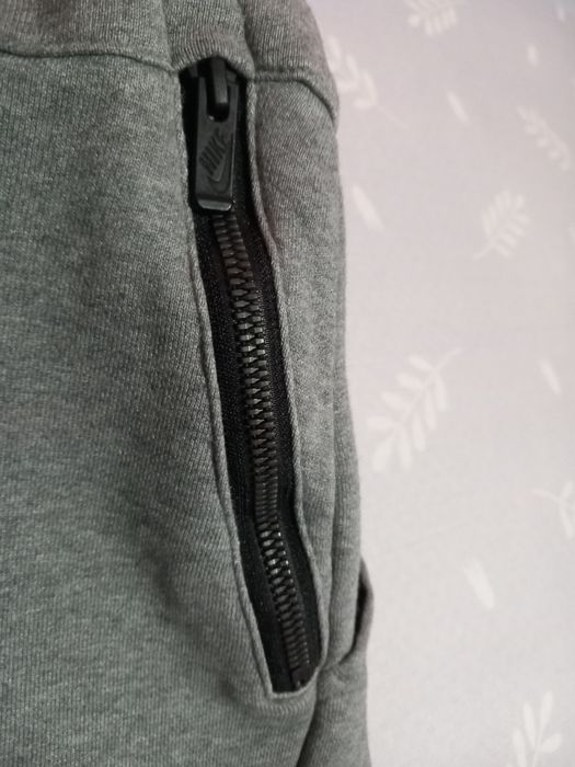 спортивные штаны Nike Modern 48p.