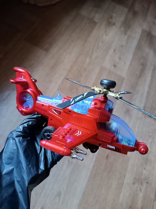 Игрушки для мальчика и для девочки лотом Цена за всё Пакет Набор