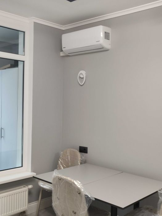 Голосеевский р-н, Столичное шоссе,1, ЖК "Svitlo park"