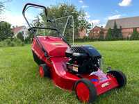 Kosiarka spalinowa Briggs Stratton XP 40 158cm3 STan BDB! 46cm Wysyłka