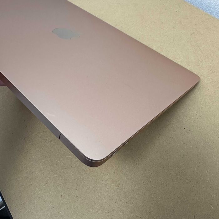 Macbook Air 2018 - 2020 Екран, матриця, дісплей, Screen