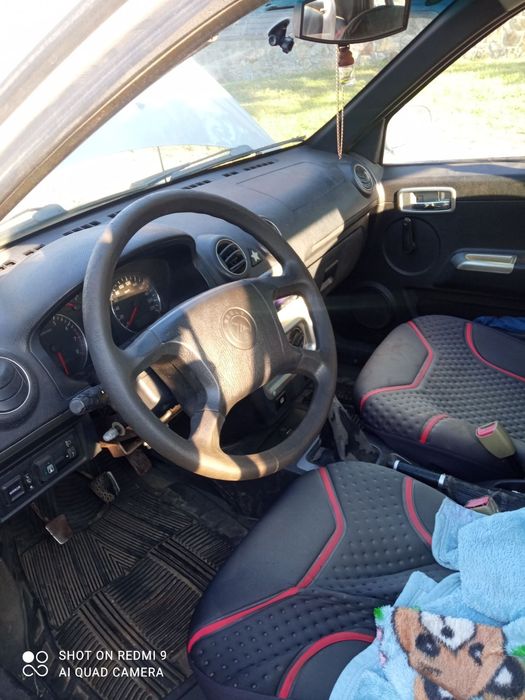 Продам джилі ск2