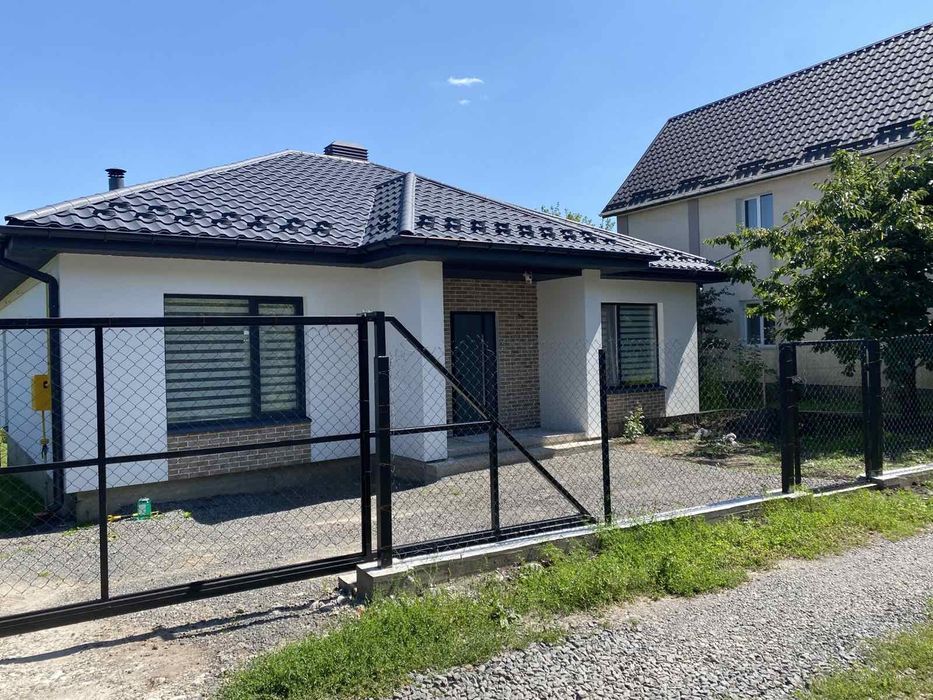 Продаж 3-к Будинок Хмельницький, Південно-Західний