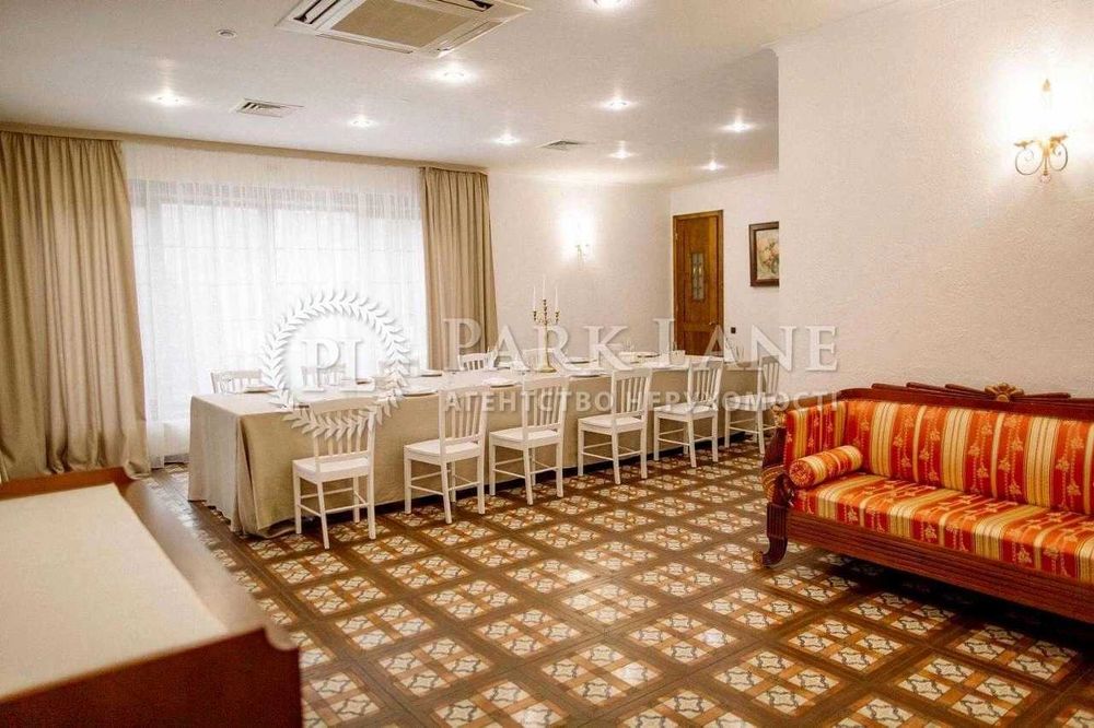 Продаж готелю "Веселий Заяць", Вишгород/Пірново/Лебедівка/Новосілки