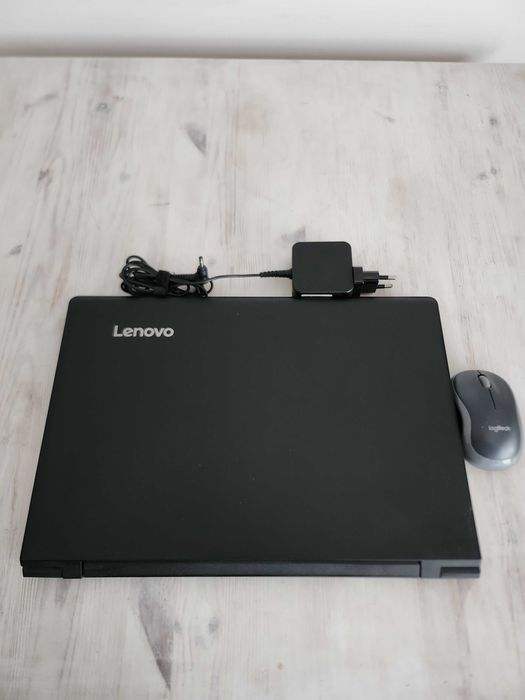 Laptop Lenovo Ideapad 110-15