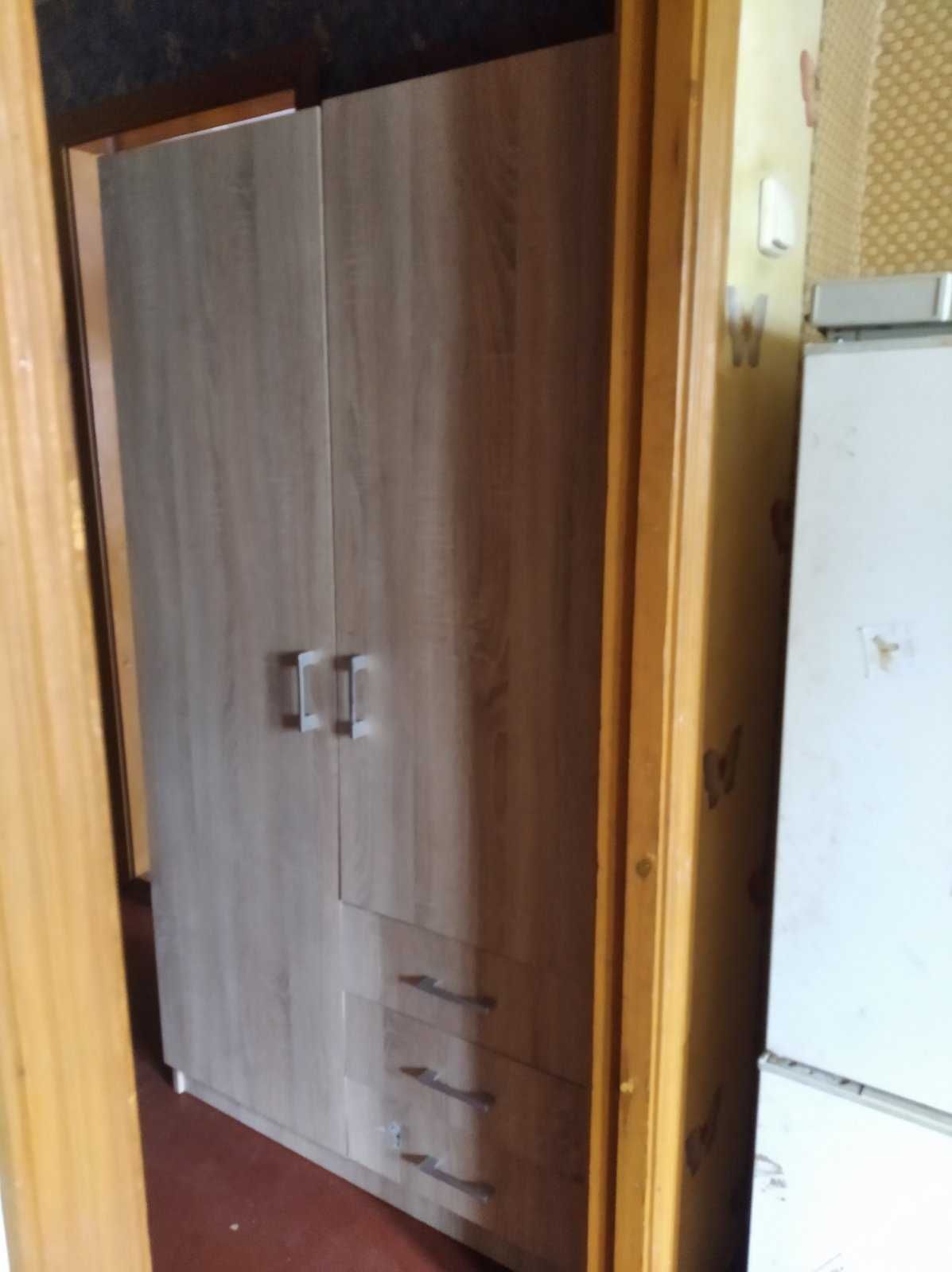 Продаж 1-кімнатної квартири