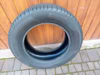 Opona Pirelli 195/65 R15 Cintirato P6