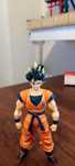 Dragon Ball Demoniacal Fit acessório para S.H.Figuarts customizado