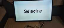 Telewizor Selecline 32 sprzedam