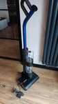 Dyson WashG1 Mop elektryczny
