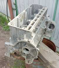 Блок двигуна ГАЗ-24