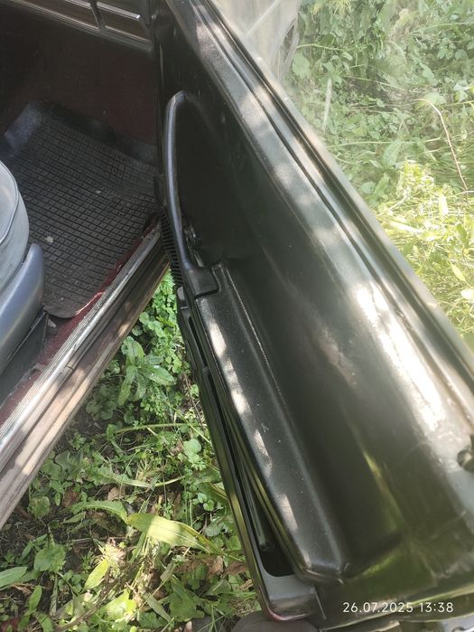 Продам ВАЗ 21063 все написано в описі