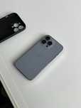 Iphone 13 pro 128 gb