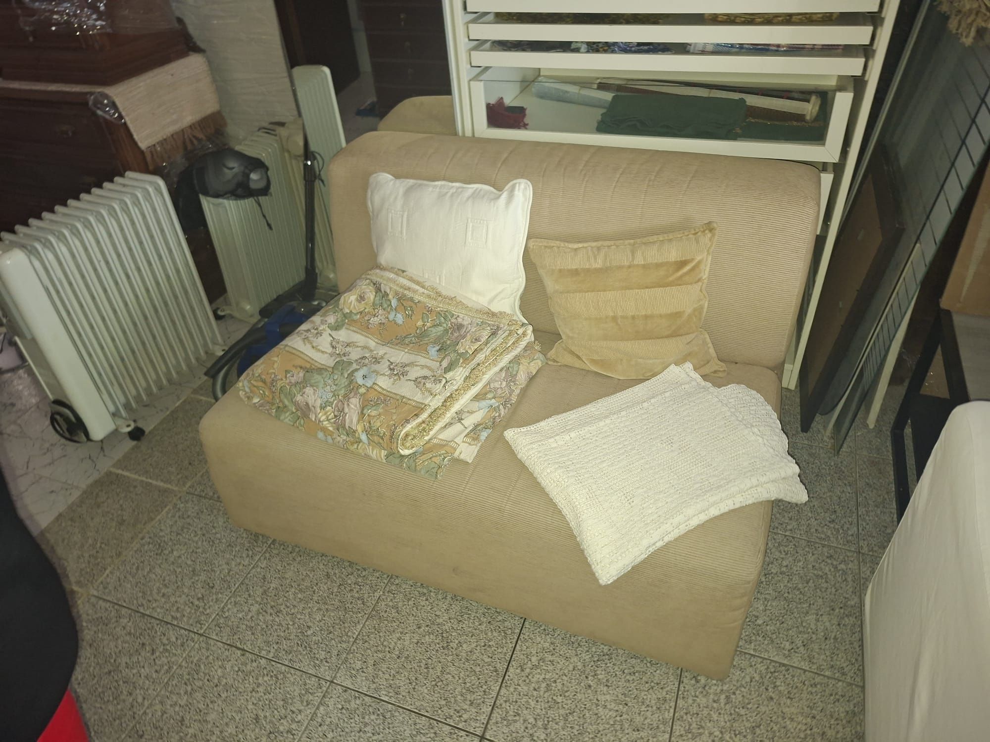 Sofa top oportunidade