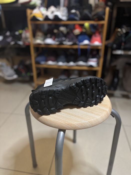 Кросівки MERRELL Speed Strike, розмір 36(23 см)