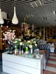 Sprzedam salon meblowy