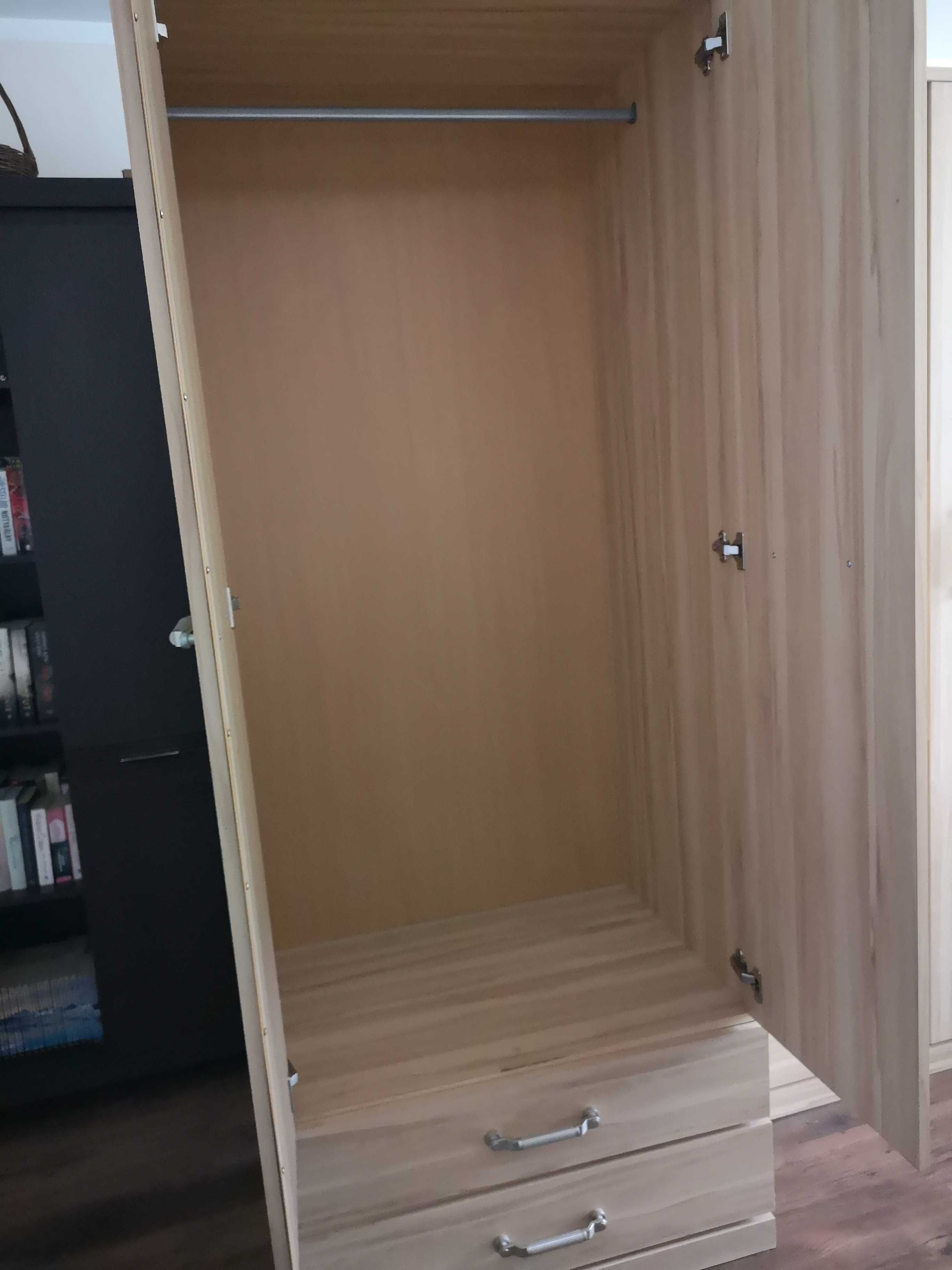 Meble młodzieżowe