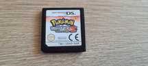 Pokemon White 2 (nintendo DS) sama gra