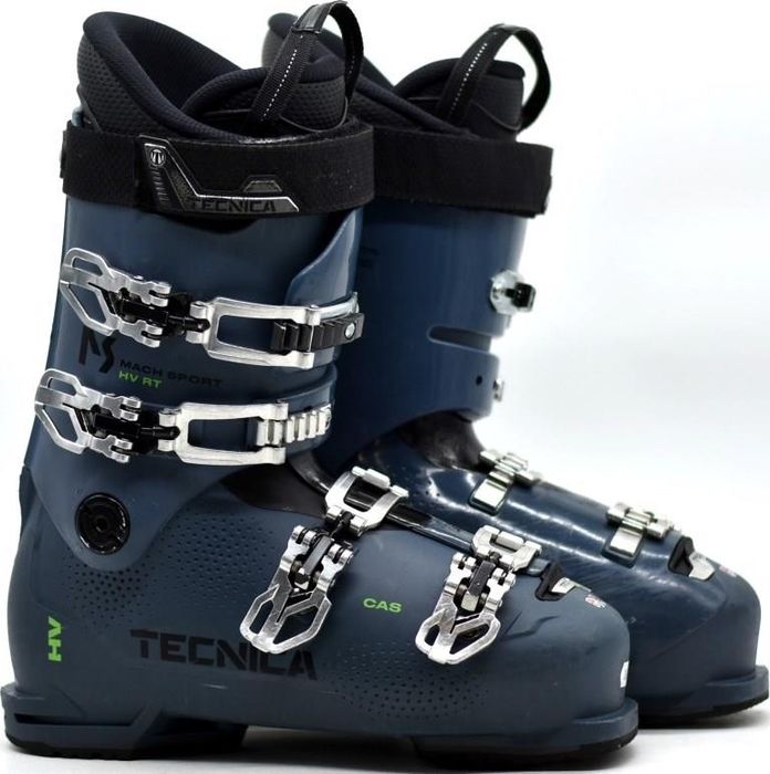 Buty Tecnica Mach Sport HV RT 28,5 cm 44 eu