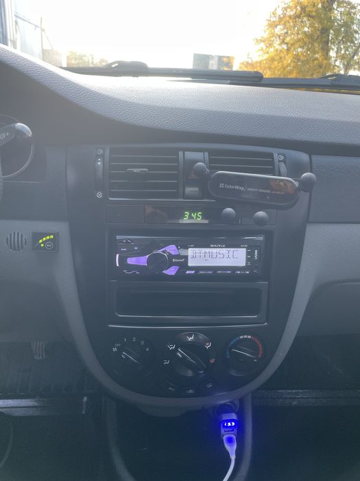 продам лачеті 1,8