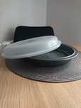 Tupperware Ultra Pro tarta
