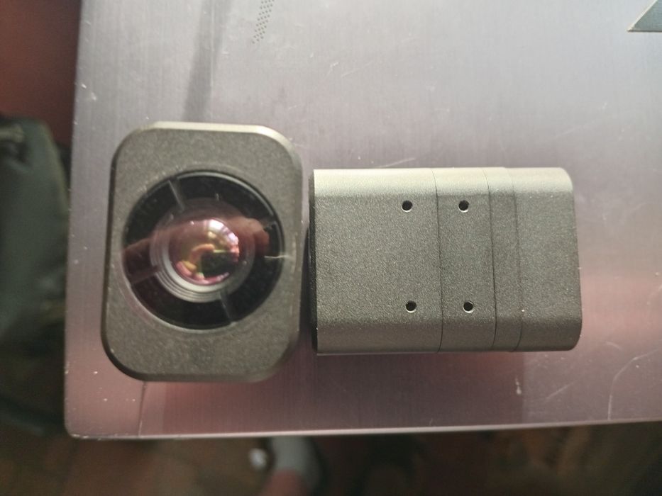 Ночные камеры для фпв