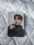 Seungmin pc Oddinary