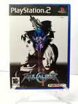 Jogo PlayStation 2 Soul Calibur II