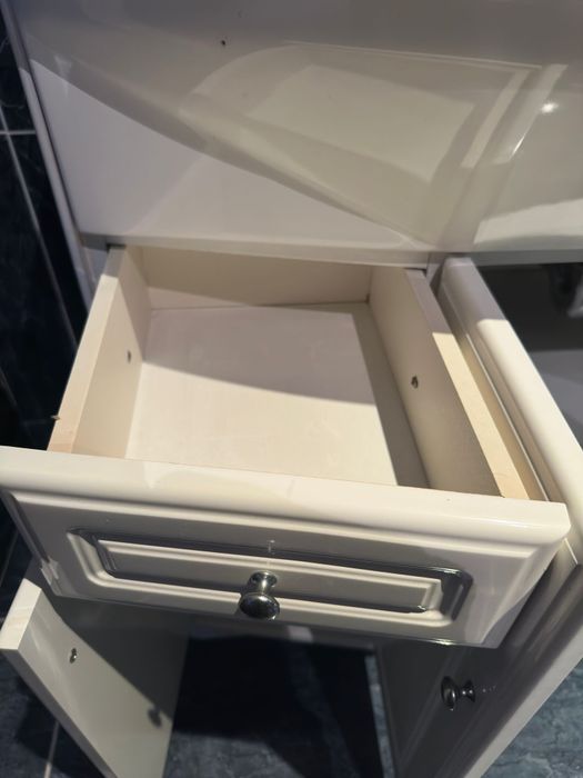 Movel de casa de banho