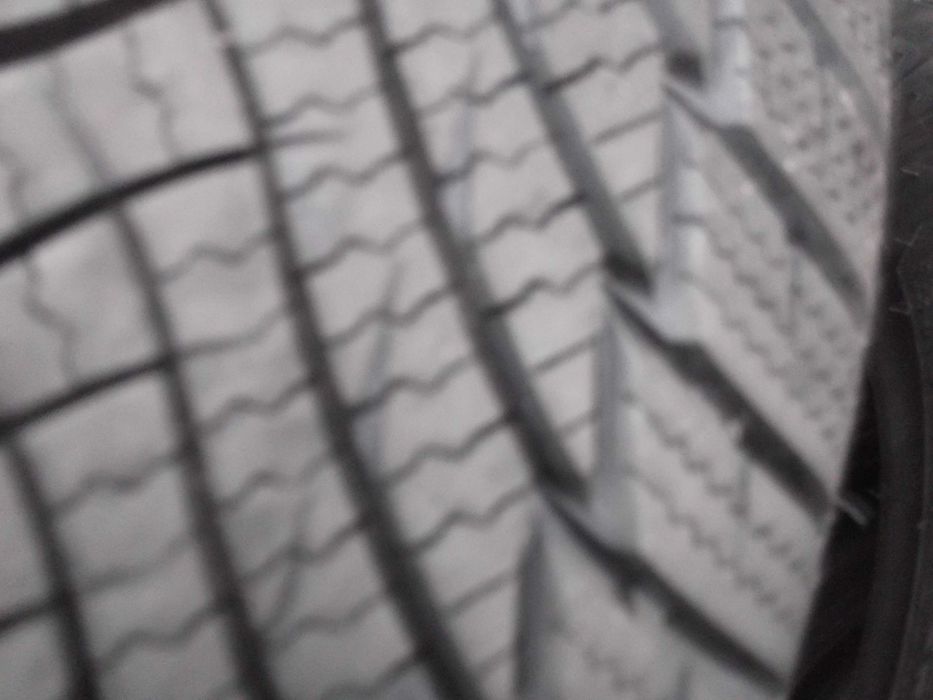 Opony 185/55/14 Imperial 4szt