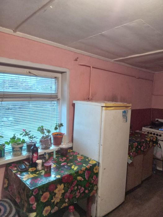 Продам будинок Радуше